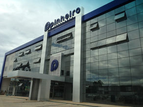 O impacto da pandemia na indústria do aço: a segunda onda de desafios