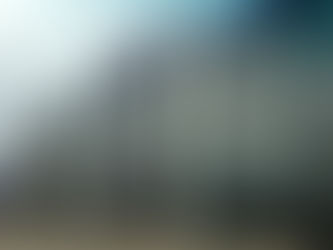 O impacto da pandemia na indústria do aço: a segunda onda de desafios