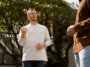 Parkinson em jovens: quando a doença começa antes dos 50