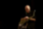 Saxofonista norte-americano se apresenta de graça em Brasília