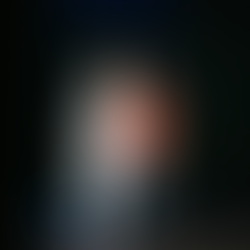 Tom Jobim Musical estreia na próxima sexta no Ulysses Centro de Convenções