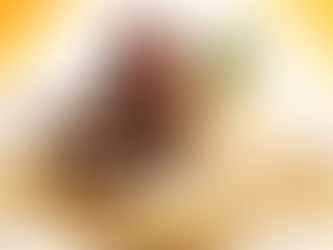 Pão Dourado cria produtos e menu exclusivo para a Páscoa