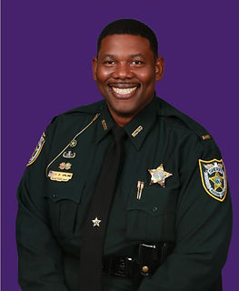 Website Thingys (5)_edited.jpg