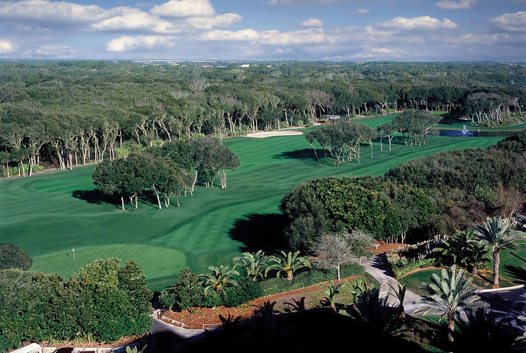 The-Golf-Club-of-Amelia-Island-Aerial.jpg