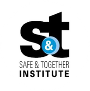 Safe and Together Institute Logo