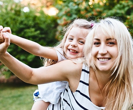 Website Thingys (2)_edited.jpg