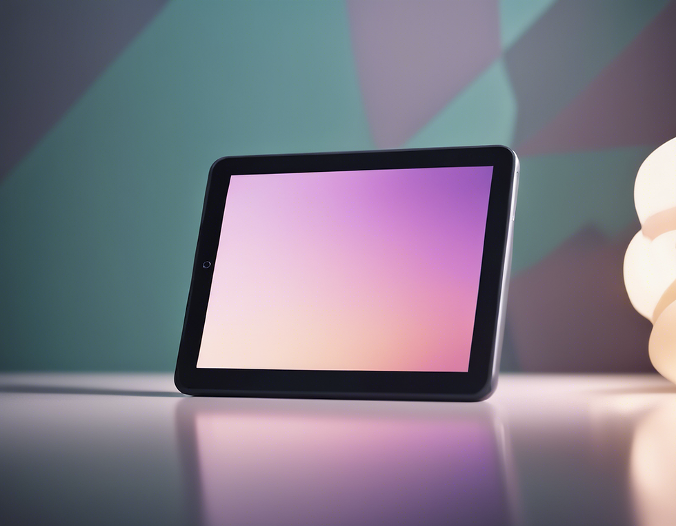 Expert Telepsychiatry Services for Safe and Therapeutic Care