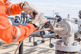Digitalization: Identification of Technology Solutions & Partners