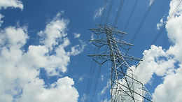 Technology Scouting : Large Scale (Grid) Energy Storage Solutions