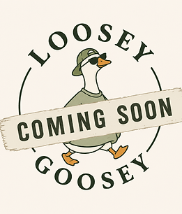 Coming Soon.png