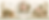 Loosey Goosey Facebook Banner.png