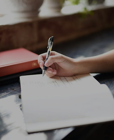Fachberatung im Sinne einer Supervision, hannah-olinger-8eSrC43qdro-unsplash 25 P