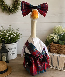 Highland Heirloom_edited.jpg