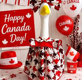 Maple Jubilee.png