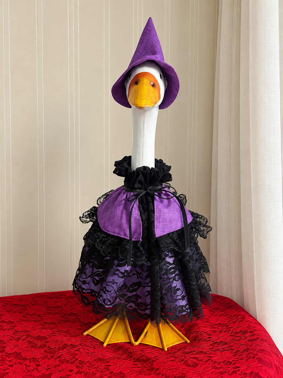 Good Witch