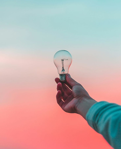 Coaching für therapeutische Berufe, diego-ph-fIq0tET6llw-unsplash 25 Prozent.jpg