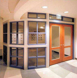 WhatsApp Image 2017-01-17 at 4.06.10 PM