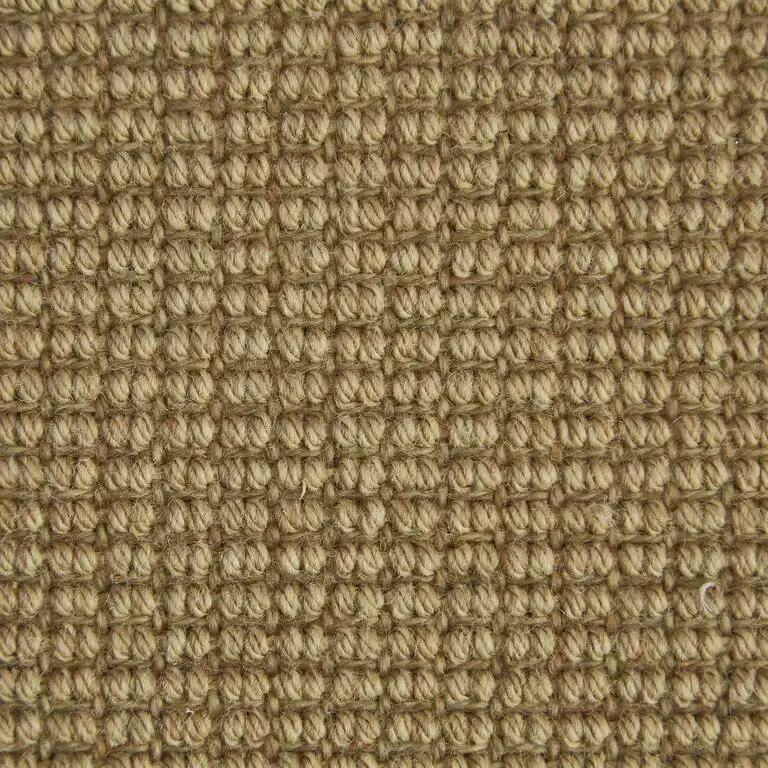 Thumbnail: Unnatural Flooring - The Isles - Boucle Weave