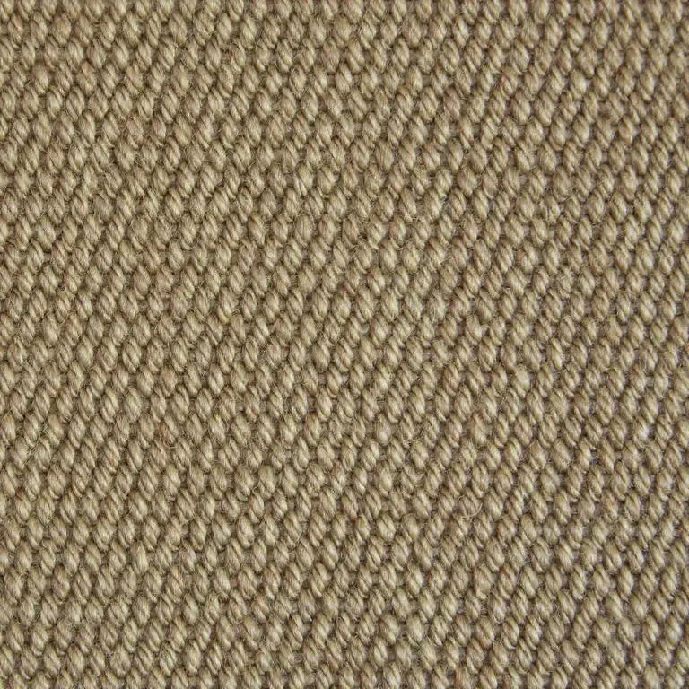 Thumbnail: Unnatural Flooring - The Isles - Boucle Weave