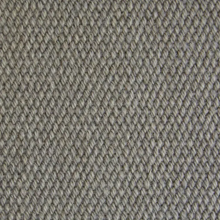 Thumbnail: Unnatural Flooring - The Isles - Boucle Weave