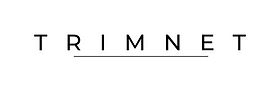 Trimnet New Logo