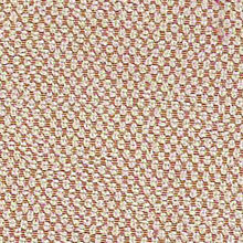 Bucco Antique Beige Tweed