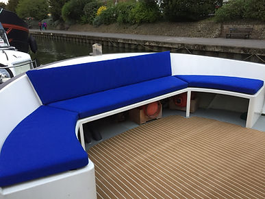 new-exterior-bench-seating-on-a-party boat.jpeg