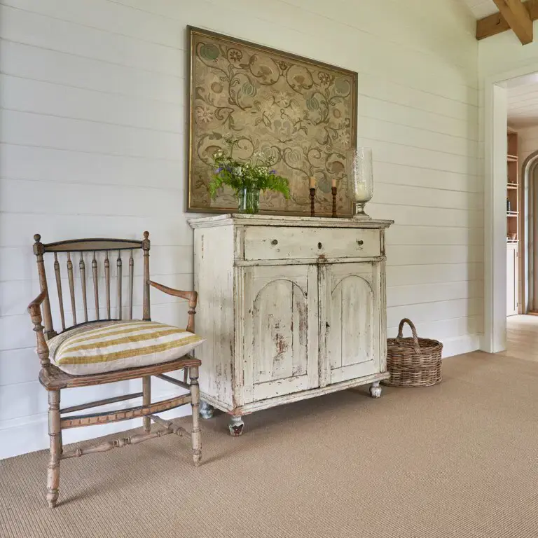 Thumbnail: Unnatural Flooring - The Isles - Boucle Weave