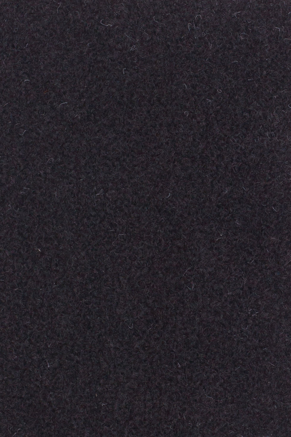 Thumbnail: Stretch Trunkliner