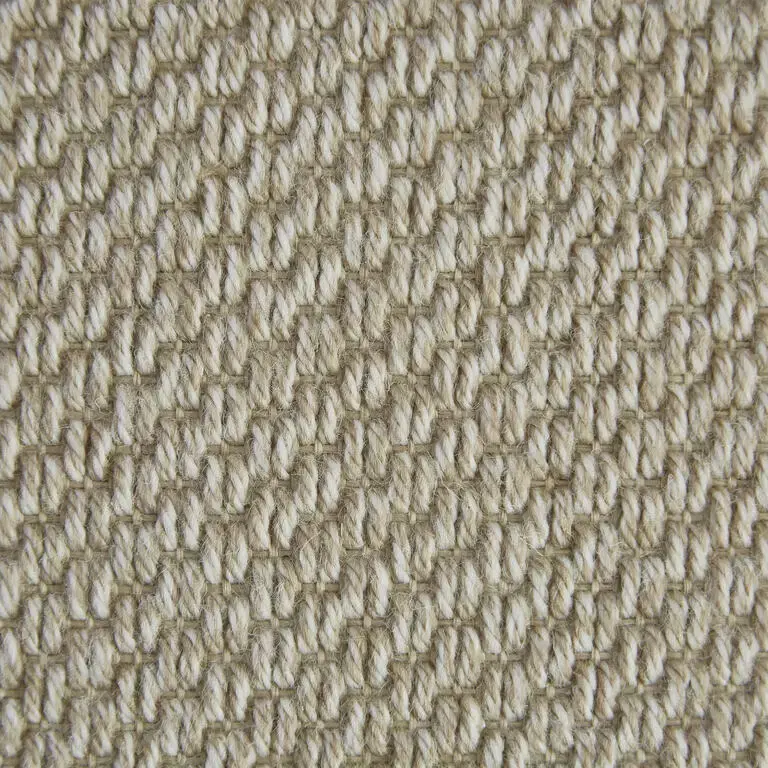 Thumbnail: Unnatural Flooring - The Isles - Boucle Weave