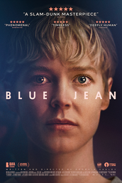 Blue Jean - LQ Poster.png