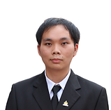 Screenshot 2026-04-23 at 11.48.50 AM.png