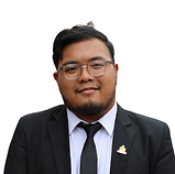 Screenshot 2026-04-23 at 11.57.08 AM.png