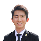 Screenshot 2026-04-23 at 10.56.45 AM.png