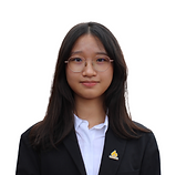 Screenshot 2026-04-23 at 12.03.58 PM.png