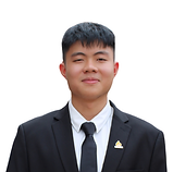 Screenshot 2026-04-23 at 11.53.18 AM.png