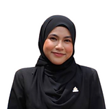 Screenshot 2026-04-23 at 12.04.27 PM.png