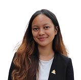 Screenshot 2026-04-23 at 12.03.36 PM.png