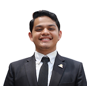 Screenshot 2026-04-23 at 10.54.07 AM.png