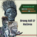 Infographic Competition: The Constitution & Us 1