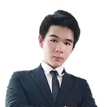 KOH SHI AN_edited_edited.jpg