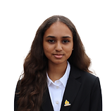 Screenshot 2026-04-23 at 12.03.46 PM.png