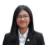 Screenshot 2026-04-23 at 11.49.34 AM.png