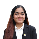 Screenshot 2026-04-23 at 11.57.18 AM.png