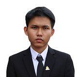 Screenshot 2026-04-23 at 11.39.21 AM.png