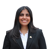 Screenshot 2026-04-23 at 10.51.25 AM.png