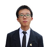 Screenshot 2026-04-23 at 11.39.55 AM.png