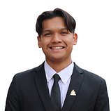 Screenshot 2026-04-23 at 11.53.41 AM.png