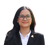 Screenshot 2026-04-23 at 12.01.10 PM.png