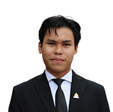 Screenshot 2026-04-23 at 11.57.33 AM.png